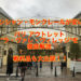 【ロンシャン・モンクレールが安い！】パリ アウトレット ”ラ・ヴァレ・ヴィレッジ "を紹介　戦利品も大公開！